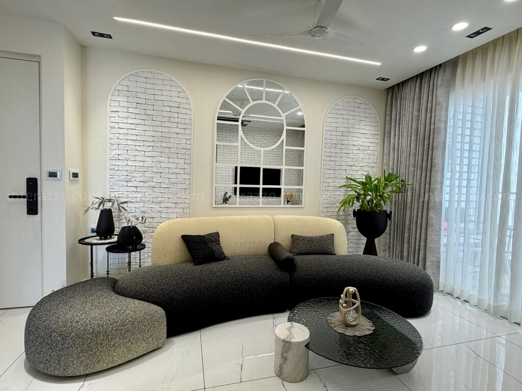 Home Interior Designers In Bangalore